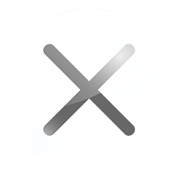 click to close modal